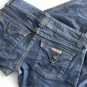 Women’s Hudson Jeans